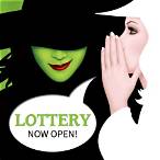 wicked digital lottery